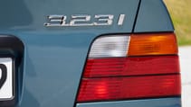 e36_6.jpg