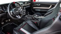09-2015-ford-mustang-apollo-edition.jpg