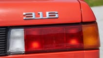 e21_6.jpg