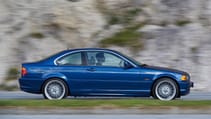 e46_3.jpg