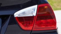 e90_6.jpg