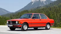 e21_4.jpg