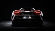 mclaren675lt_studio_03.jpg