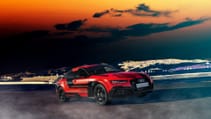 rs7_2.jpg