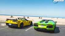 vettevslambo8.jpg