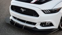 04-2015-ford-mustang-apollo-edition.jpg