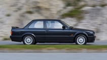 e30_3.jpg