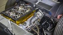 shelby-daytona-coupe-50th-anniversary-costs-179995-photo-gallery_12.jpg