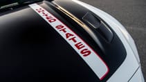 05-2015-ford-mustang-apollo-edition.jpg