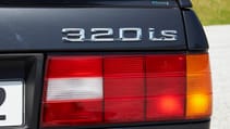 e30_6.jpg