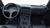 e30_7.jpg
