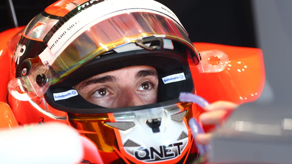 jules_bianchi.jpg