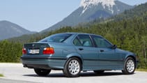 e36_5.jpg