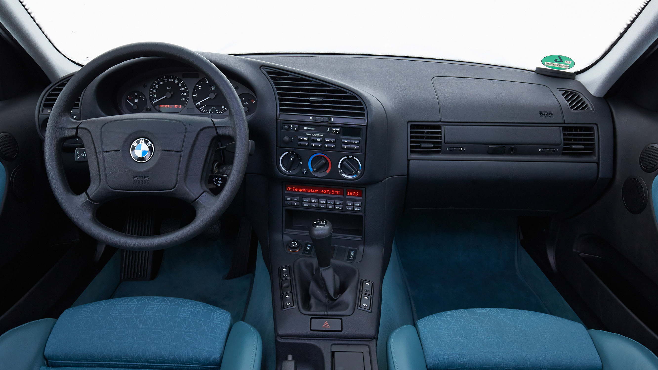 e36_7.jpg