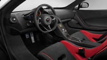 mclaren675lt_studio_06.jpg