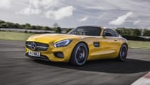 merc-60.jpg