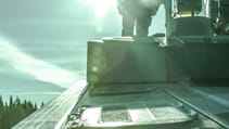 li2941460_mg_4967.jpg
