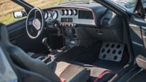 lf15_r128_011.jpg