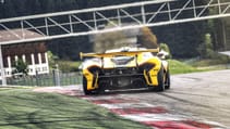 p_rp_-_p1_gtr-11.jpg