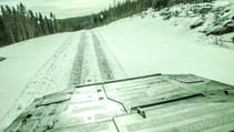 li2941465_mg_5068.jpg