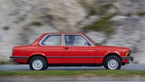 e21_3.jpg