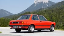 e21_5.jpg
