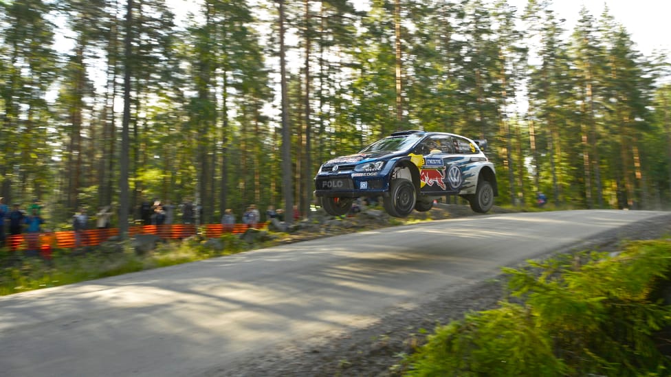 01_2015-wrc-08-dr1-0118.jpg