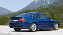 e46_5.jpg