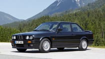 e30_4.jpg