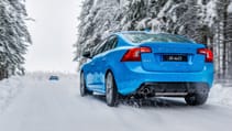 158317_volvo_s60_polestar_model_year_2016.jpg