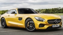 merc-28_2.jpg
