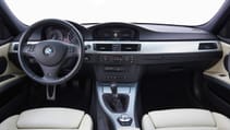 e90_7.jpg