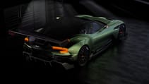aston_martin_vulcan_02.jpg