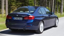 f30_2.jpg