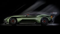 aston_martin_vulcan_03.jpg