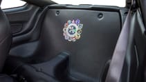 11-2015-ford-mustang-apollo-edition.jpg
