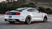 03-2015-ford-mustang-apollo-edition.jpg