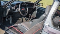 lf15_r128_004.jpg