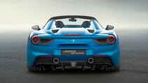 150722_ferrari488spider_posteriore.jpg