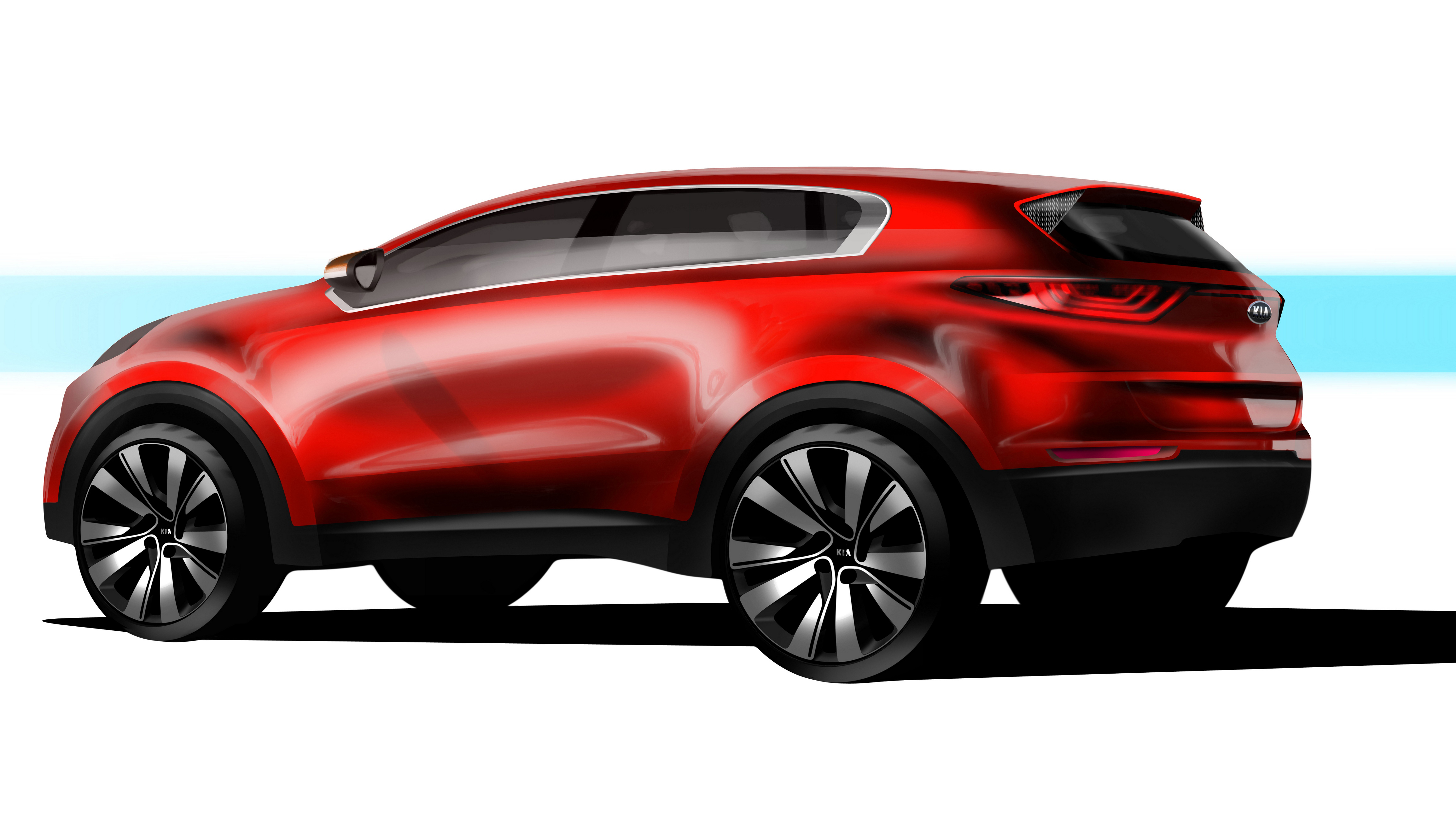 next_generation_kia_sportage-2.jpg