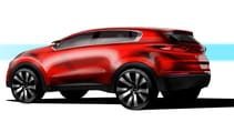 next_generation_kia_sportage-2.jpg
