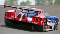 gt3.jpg