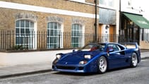 img_4090f40.jpg