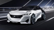 peugeot_fractal_1508tw019.jpg