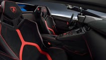 interior_seat.jpg