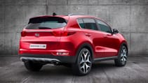 all-new_kia_sportage_2.jpg