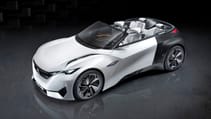 peugeot_fractal_1508tw008.jpg