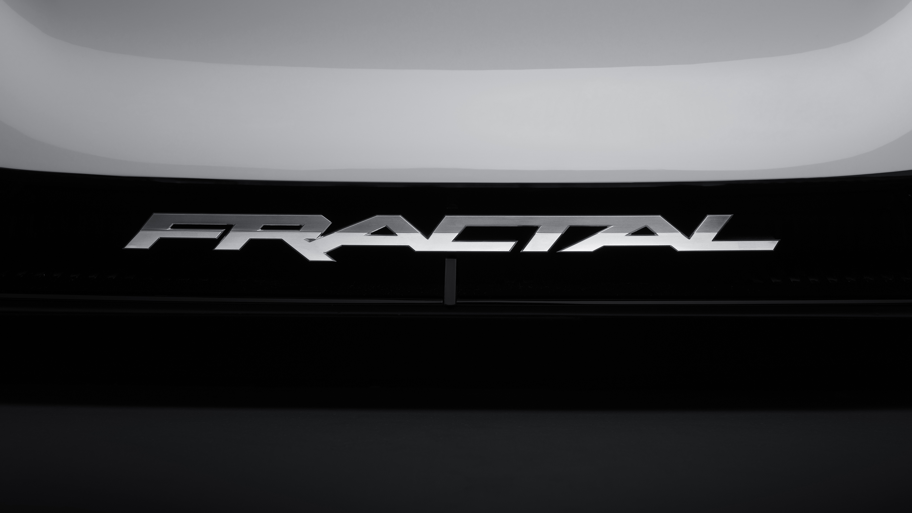 peugeot_fractal_1508tw056.jpg