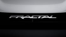 peugeot_fractal_1508tw056.jpg