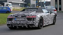 r8_spyder_9.jpg